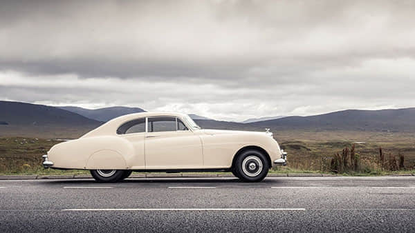 中国人保携手四平市凯安迪汽车购车团购会