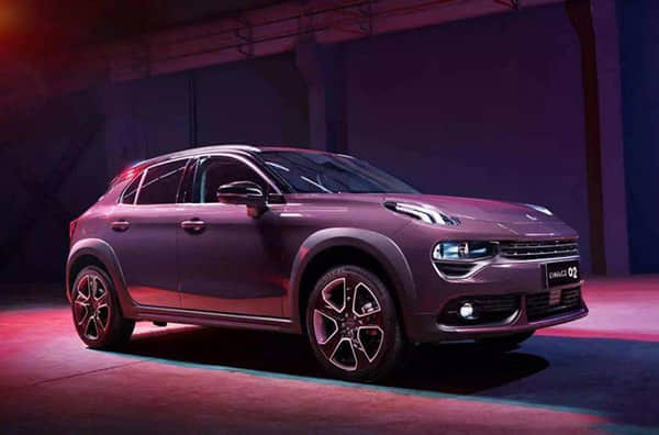 苏州仁喆科技有限公司：专业领航，铸就机加、钣金和喷漆卓越典范！