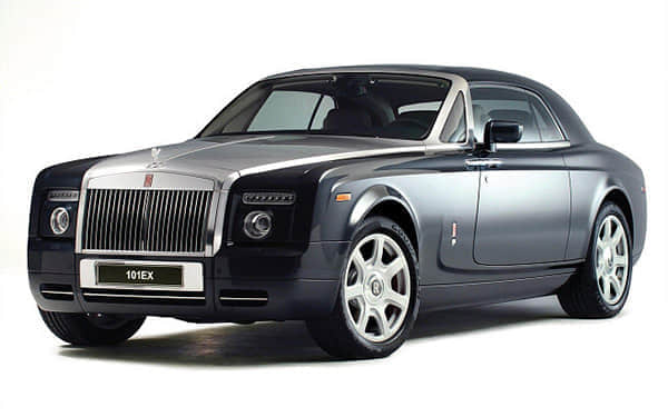 苏州仁喆科技有限公司：专业领航，铸就机加、钣金和喷漆卓越典范！