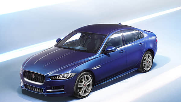 苏州仁喆科技有限公司：专业领航，铸就机加、钣金和喷漆卓越典范！