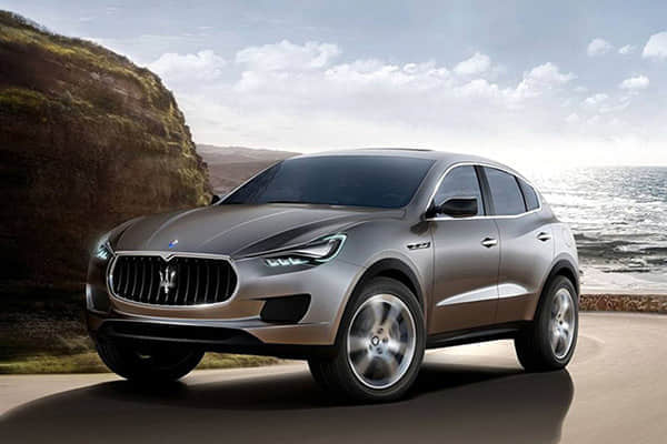 苏州仁喆科技：智造赋能，匠心智造引领行业新未来