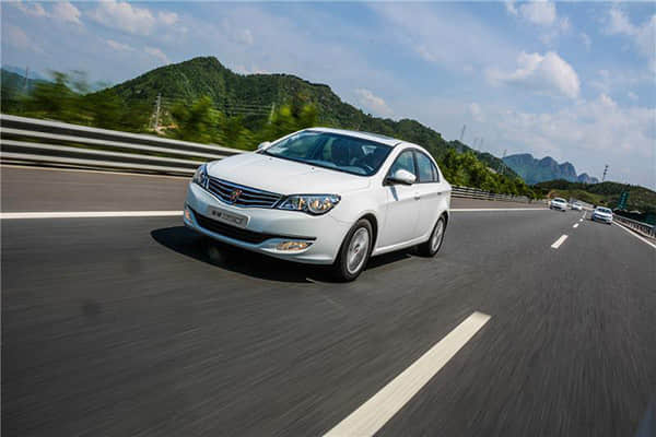 苏州仁喆科技有限公司：专业领航，铸就机加、钣金和喷漆卓越典范！