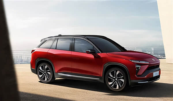 苏州仁喆科技有限公司：专业领航，铸就机加、钣金和喷漆卓越典范！