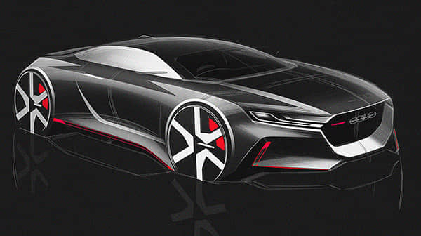 苏州仁喆科技有限公司：专业领航，铸就机加、钣金和喷漆卓越典范！