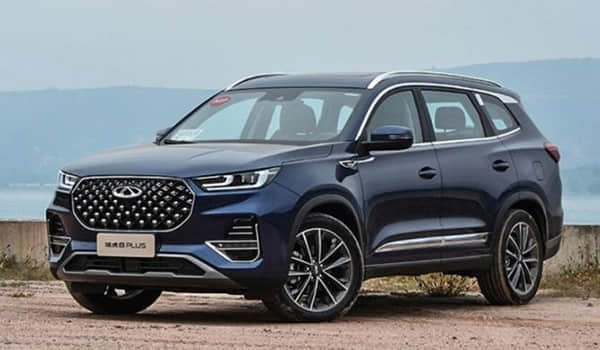 苏州仁喆科技有限公司：专业领航，铸就机加、钣金和喷漆卓越典范！