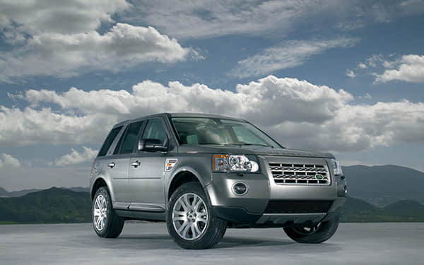 苏州仁喆科技有限公司：专业领航，铸就机加、钣金和喷漆卓越典范！