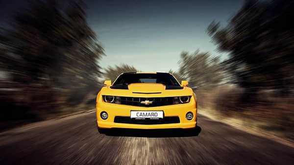 苏州仁喆科技有限公司：专业领航，铸就机加、钣金和喷漆卓越典范！