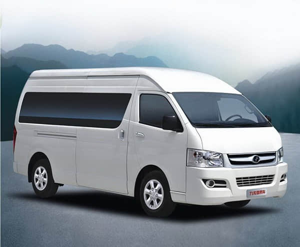 苏州仁喆科技有限公司：专业领航，铸就机加、钣金和喷漆卓越典范！