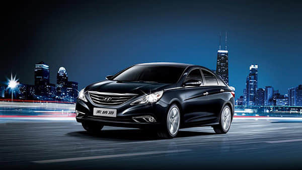 中国人保携手四平市凯安迪汽车购车团购会