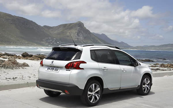 苏州仁喆科技有限公司：专业领航，铸就机加、钣金和喷漆卓越典范！