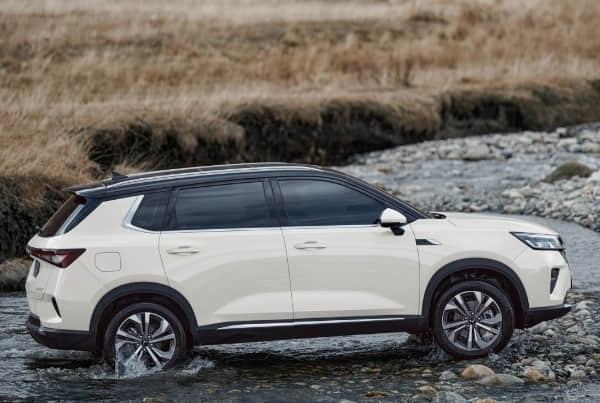 苏州仁喆科技：智造赋能，匠心智造引领行业新未来