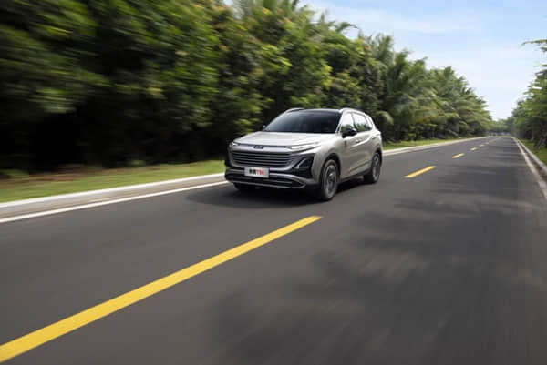 苏州仁喆科技：智造赋能，匠心智造引领行业新未来