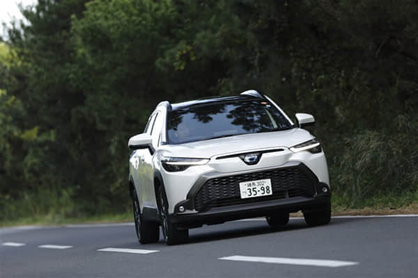 中国人保携手四平市凯安迪汽车购车团购会