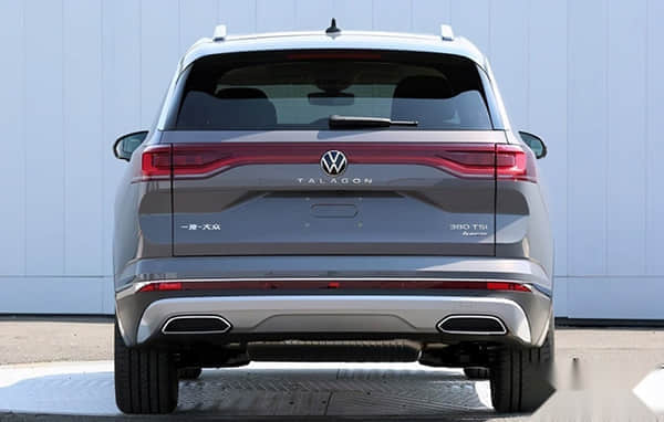 中国人保携手四平市凯安迪汽车购车团购会