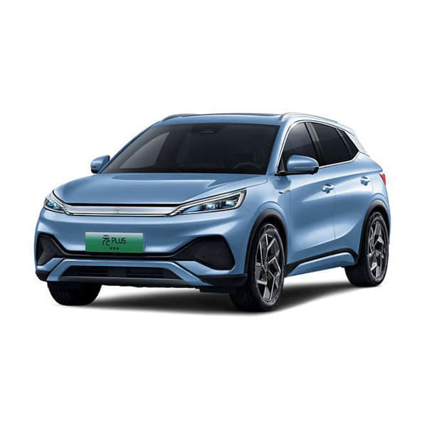 中国人保携手四平市凯安迪汽车购车团购会