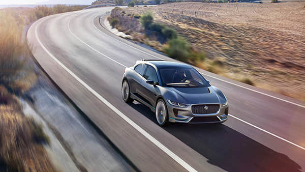 苏州仁喆科技：智造赋能，匠心智造引领行业新未来