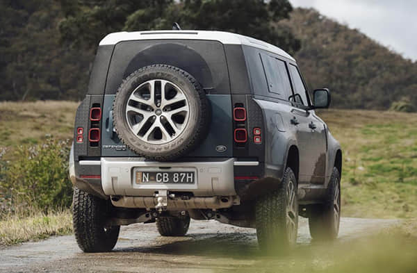 中国人保携手四平市凯安迪汽车购车团购会