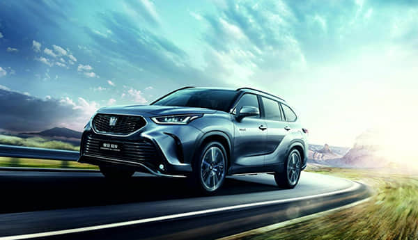 苏州仁喆科技有限公司：专业领航，铸就机加、钣金和喷漆卓越典范！