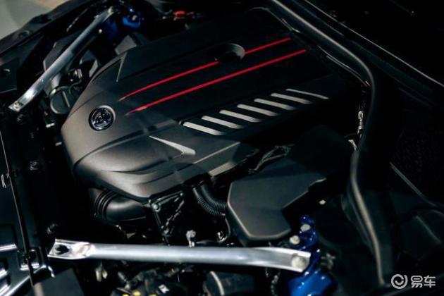 试驾丰田GR Supra RZ:笑看优缺点