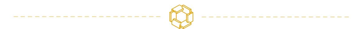 Robotaxi商业化进程提速，特斯拉首次完成全自动驾驶交付