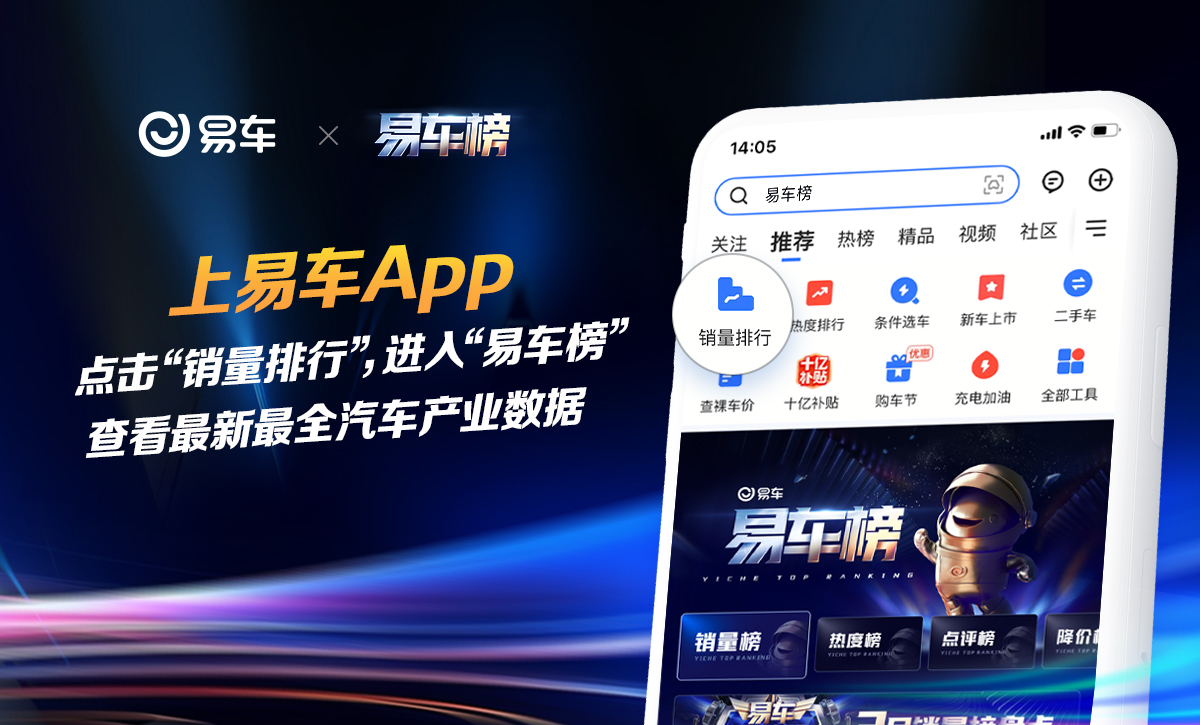 网传威马汽车即将复产 拟2027年IPO