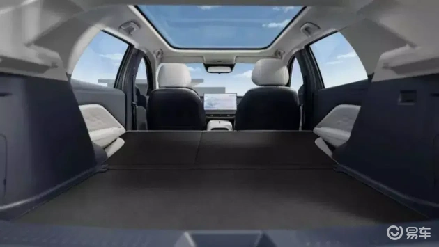 星愿SUV版8月登场,售价挑战比亚迪