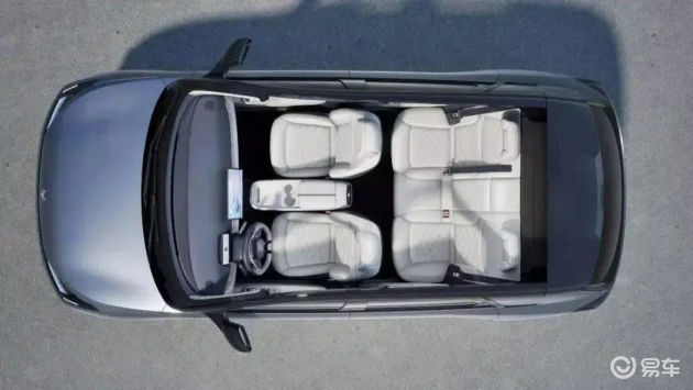 星愿SUV版8月登场,售价挑战比亚迪