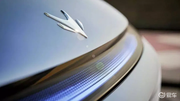 星愿SUV版8月登场,售价挑战比亚迪