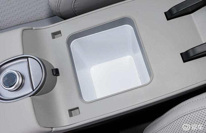 比亚迪海狮06上市,宋PLUS落后半代?