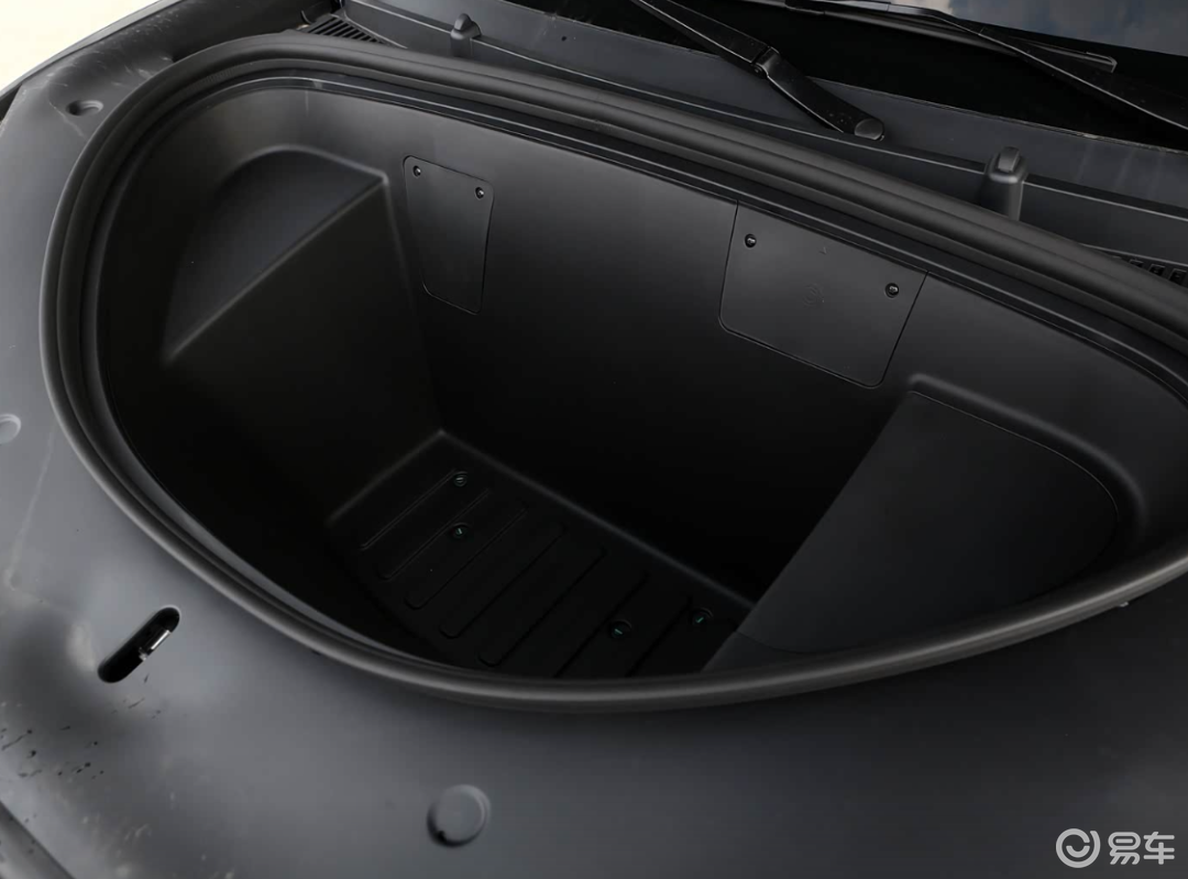 比亚迪海狮06上市,宋PLUS落后半代?