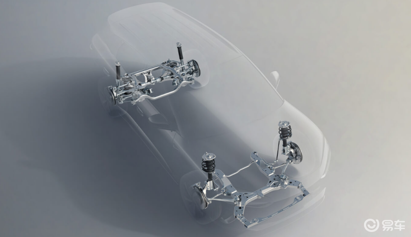 比亚迪海狮06上市,宋PLUS落后半代?