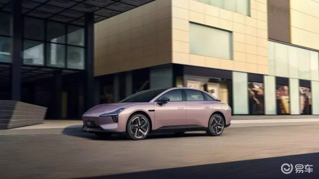 十万元内,哪款车性价比最棒?星光、M03、秦L大PK