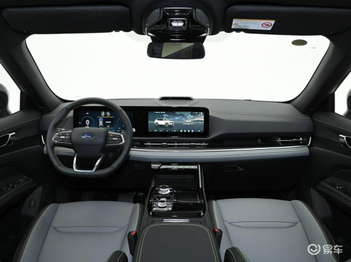 领睿PHEV对决宋PLUS,混动SUV核心优势大比拼