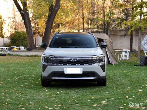 领睿PHEV对决宋PLUS，混动SUV核心优势大比拼