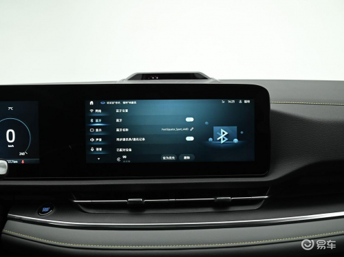 领睿PHEV对决宋PLUS,混动SUV核心优势大比拼