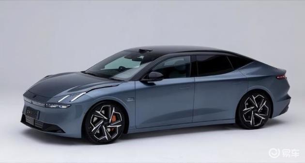 纠结20万买领克Z10还是汉LEV?快速决策指南