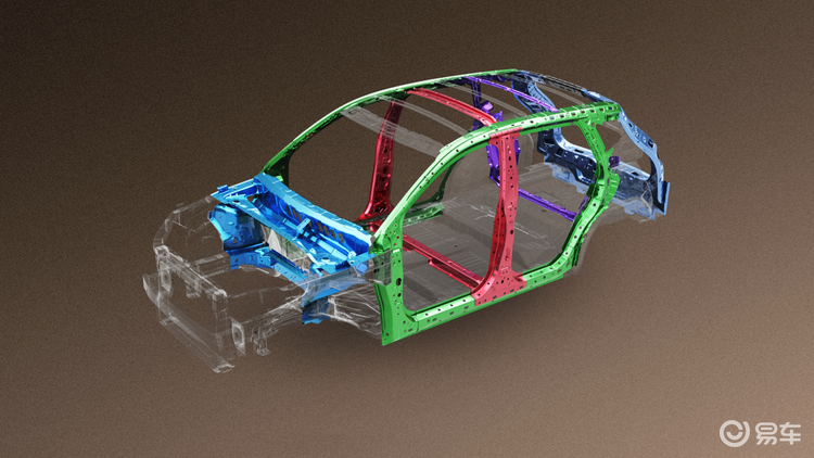 置换补贴价8.98万元起!五菱星光S 2025款正式上市