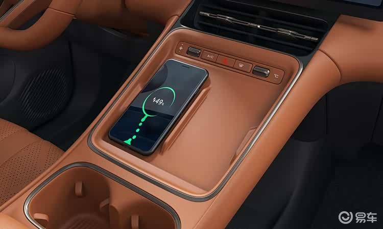 置换补贴价8.98万元起!五菱星光S 2025款正式上市