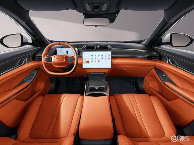 10万级插混SUV:动力与实用兼备的性价比之选
