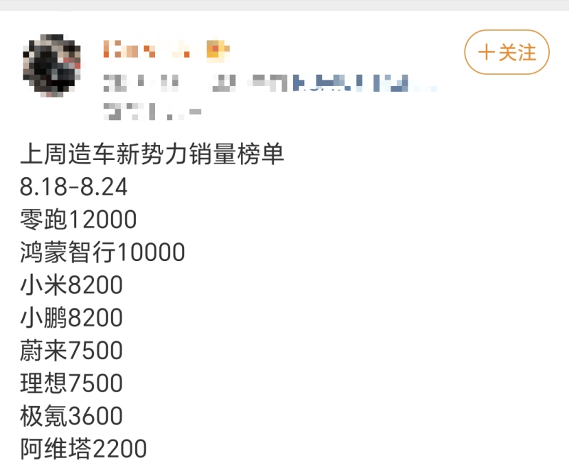 零跑C16、理想L6、比亚迪唐L EV,谁才是“大床房”
