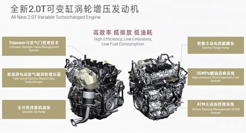 凯迪拉克XT5门槛价降至22.99万元却依然叫好不叫座