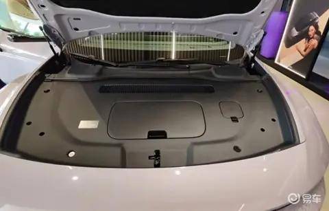 奥迪 E5 Sportback上市23.59万起