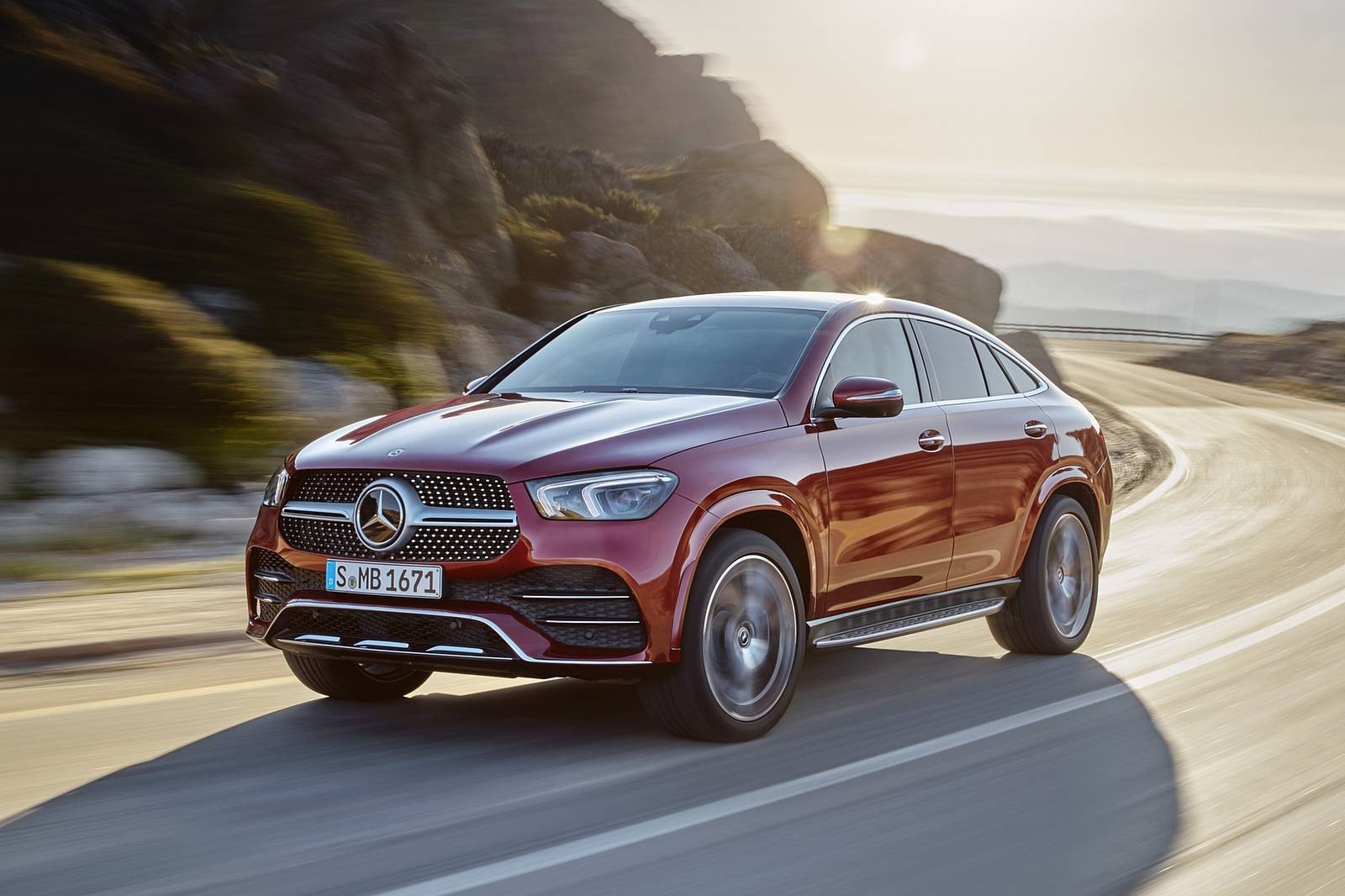 401144c26d1269376a792fdbb1a8f831.png 401144c26d1269376a792fdbb1a8f831.png