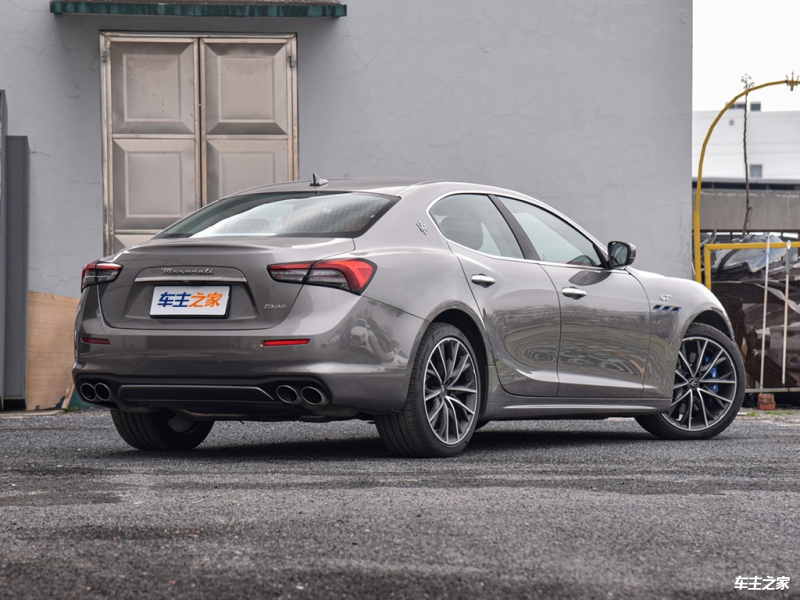 Ghibli 全部在售 2023款 2022款 2021款 2020款 2019款 2018款双流Ghibli降价促销 购车优惠高达29.00万 Ghibli 全部在售 2023款 2022款 2021款 2020款 2019款 2018款双流Ghibli降价促销 购车优惠高达29.00万