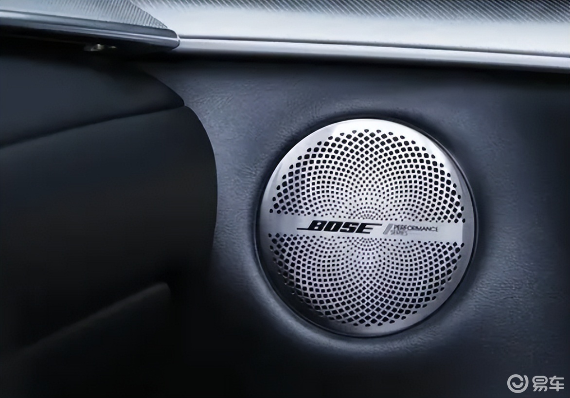 月销仅58台!新款QX50亮相,仅换8英寸小屏