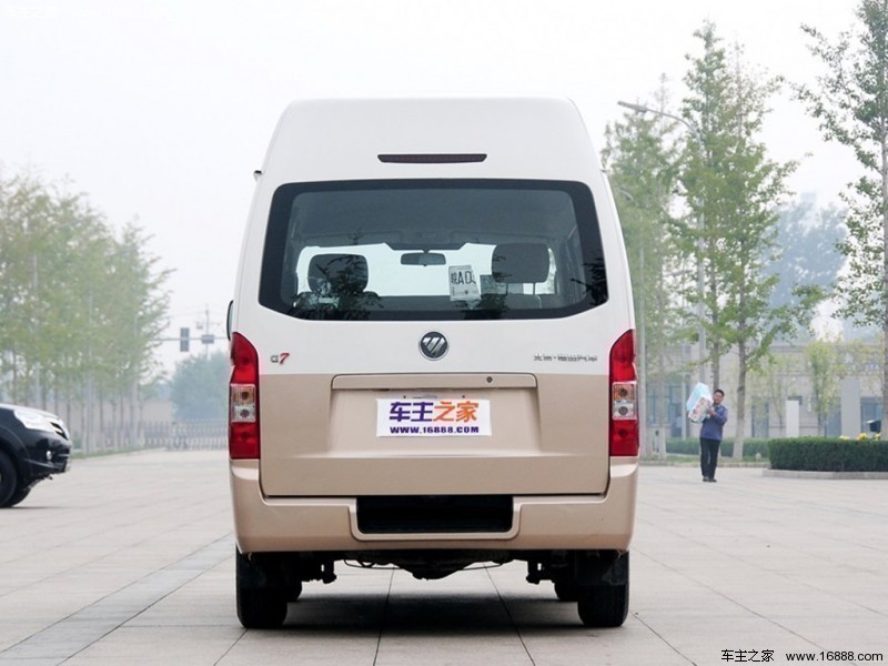 风景G7 全部在售 2024款 2023款 2022款 2021款 2020款 2019款成都风景G7优惠1.20万 最低仅售7.67万