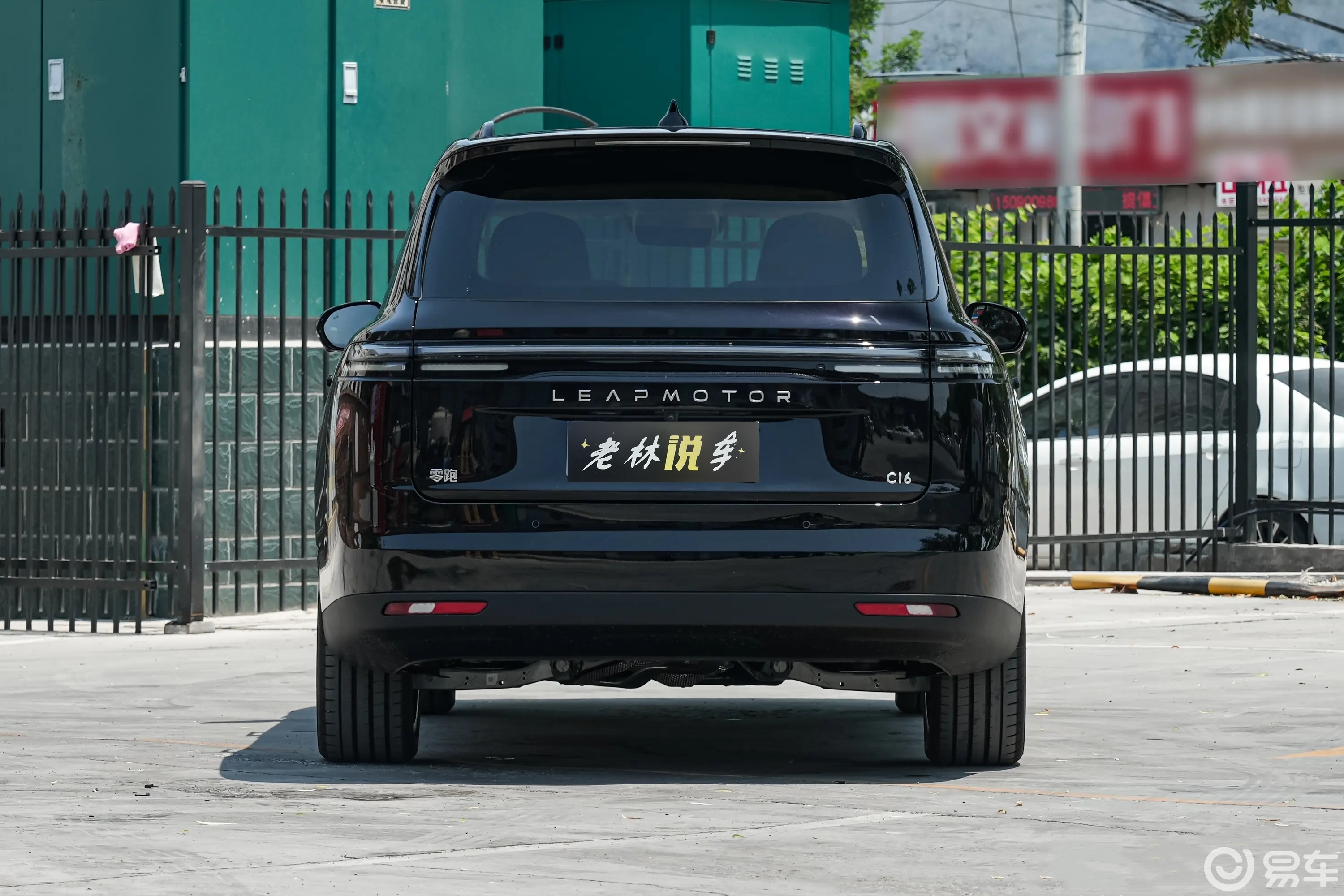 大SUV卖15万多,还配6座,交付破10万台,值得买吗?