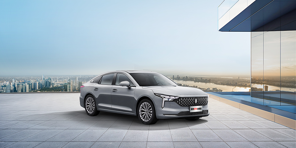 中国人保携手白山腾胜汽车购车嘉年华