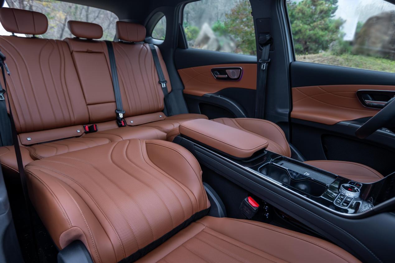 全新奇瑞瑞虎8正式上市,限时抢鲜价9.29万元起