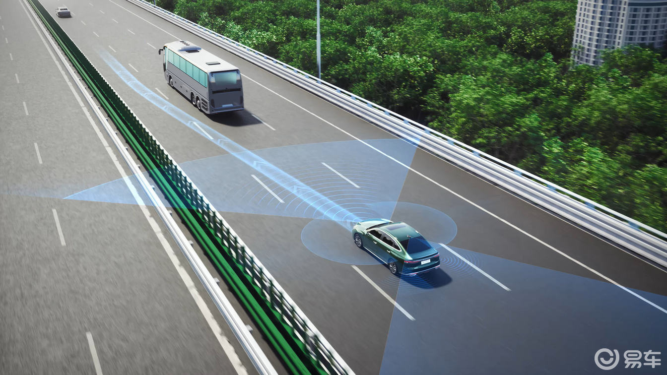 世界家轿 中国帝豪:第5代帝豪6.59万元起荣耀上市